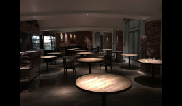 osteria-lighting-design-la-bottega-metrolight-1