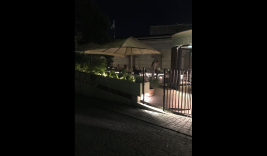 osteria-lighting-design-la-bottega-metrolight-2