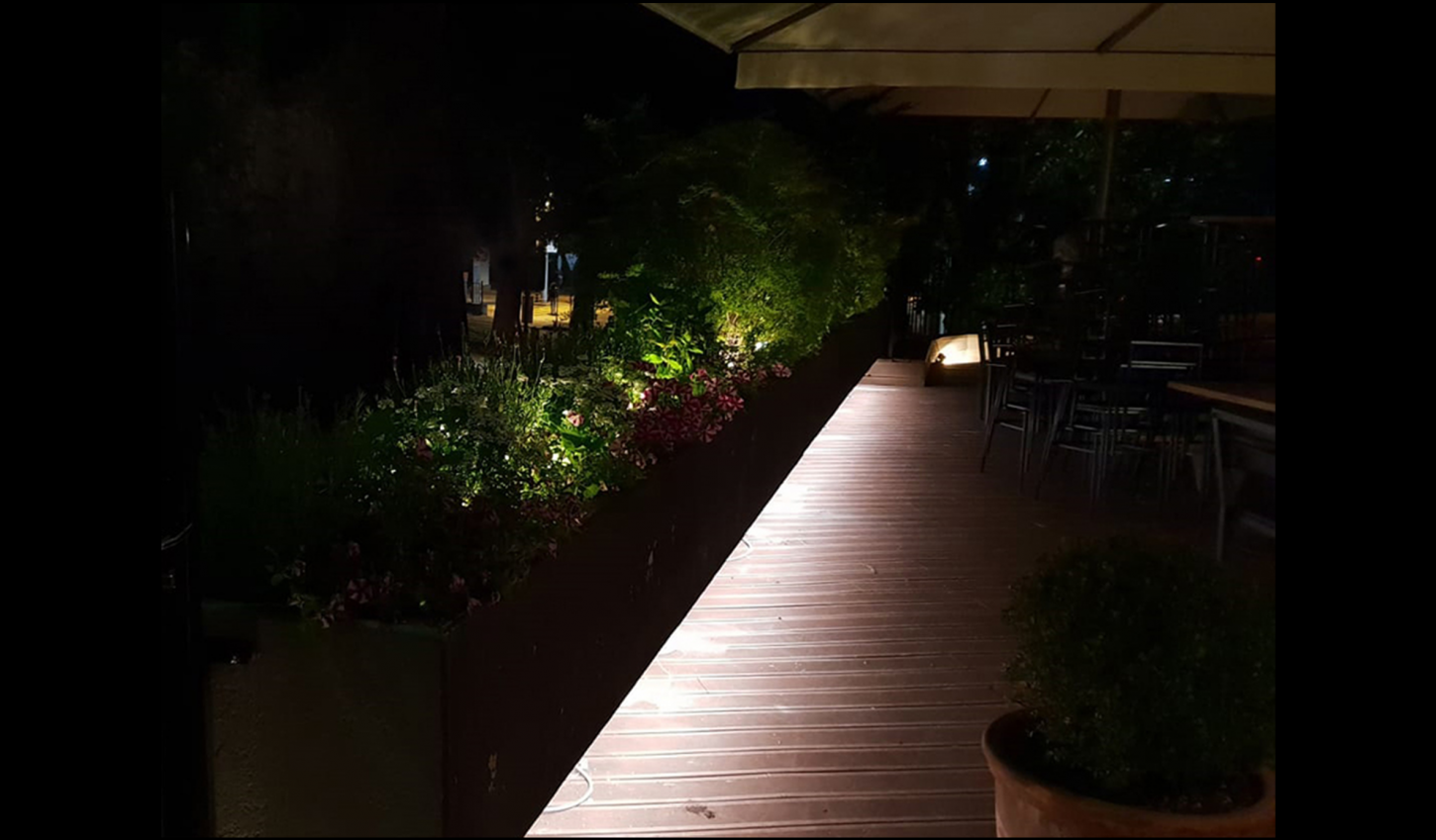 osteria-lighting-design-la-bottega-metrolight-4
