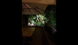 osteria-lighting-design-la-bottega-metrolight-5