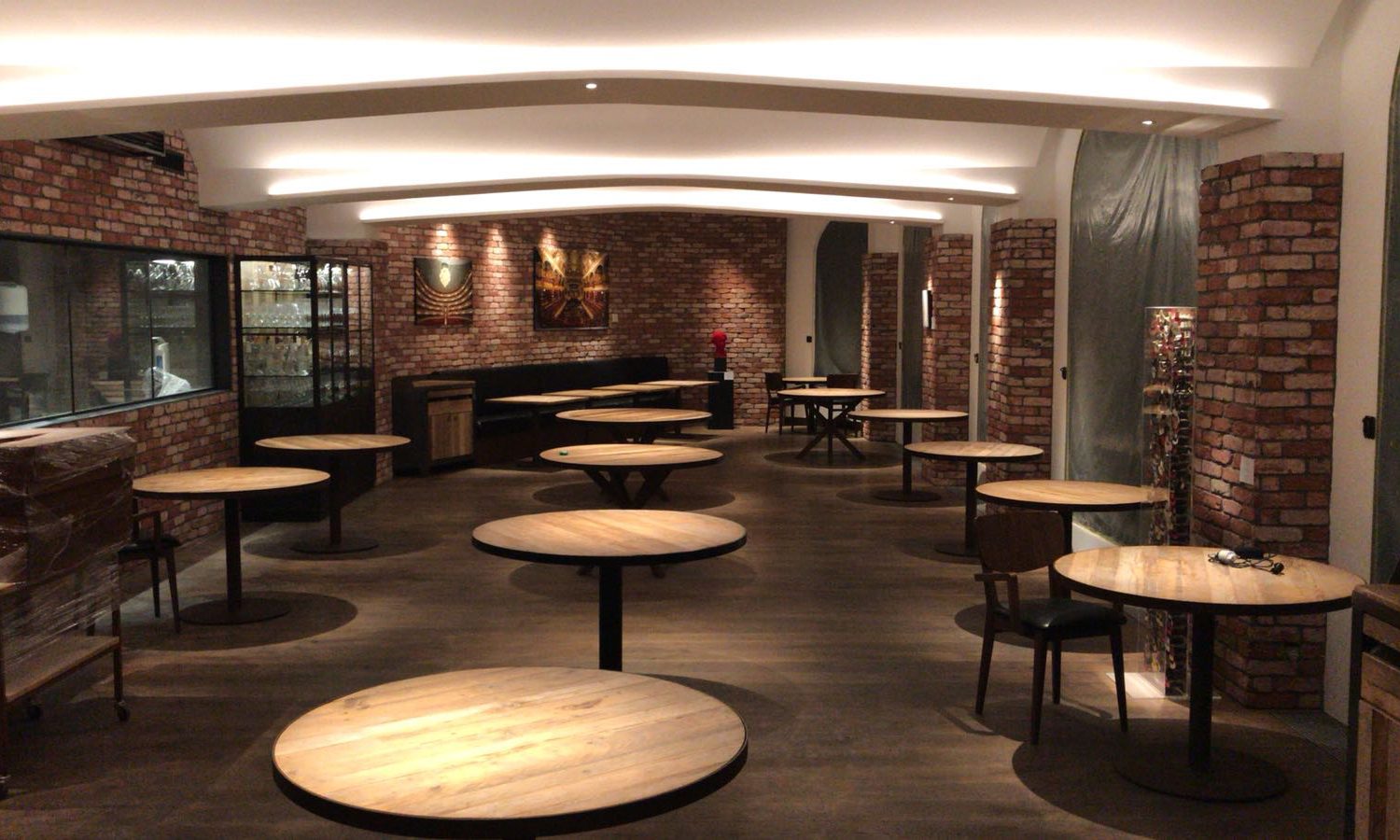 osteria-lighting-design-la-bottega-metrolight-6