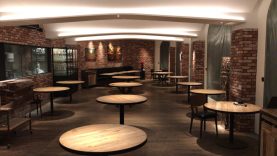 osteria-lighting-design-la-bottega-metrolight-6