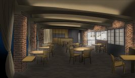 osteria-lighting-design-la-bottega-metrolight-7