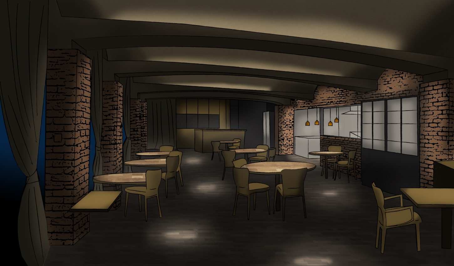 osteria-lighting-design-la-bottega-metrolight-8