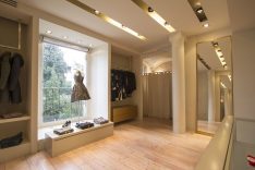 pagelli-umbertide-negozi-retail-lighting-design-metrolight-1