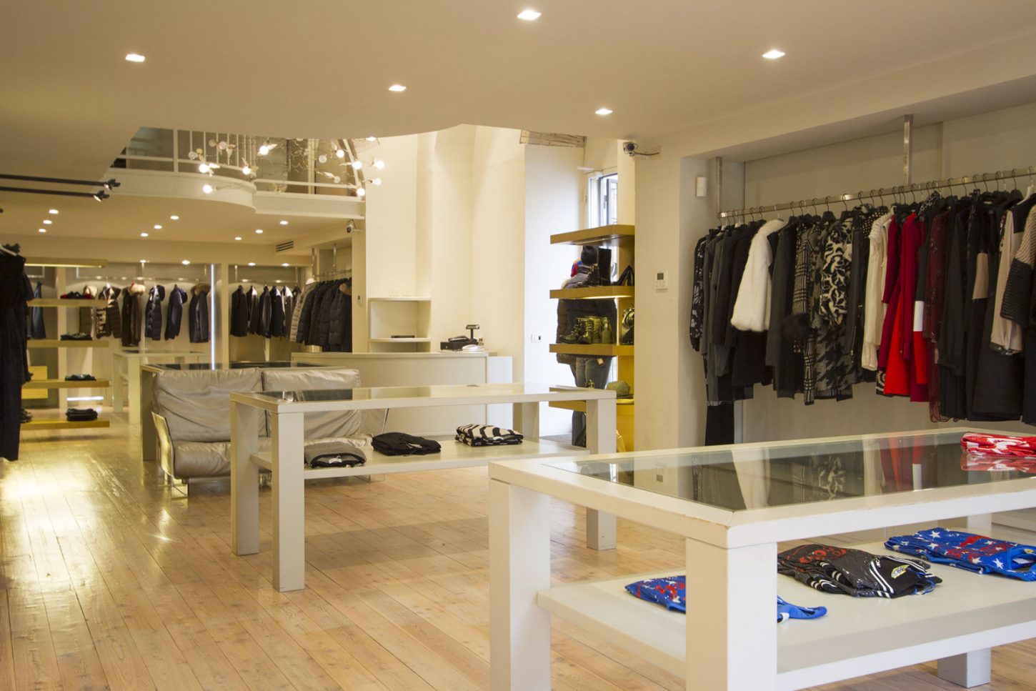 pagelli-umbertide-negozi-retail-lighting-design-metrolight-2