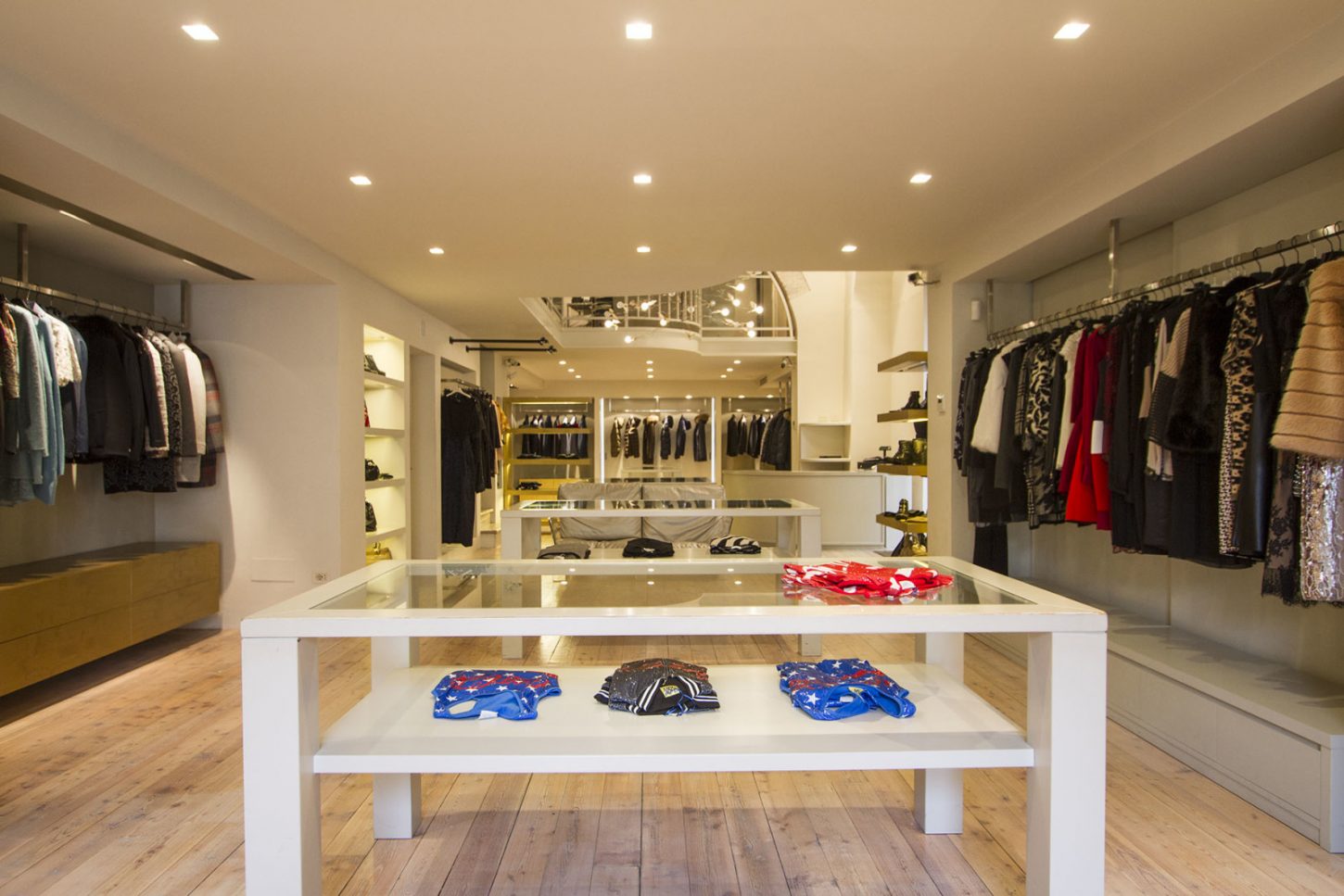 pagelli-umbertide-negozi-retail-lighting-design-metrolight-3