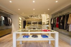 pagelli-umbertide-negozi-retail-lighting-design-metrolight-3