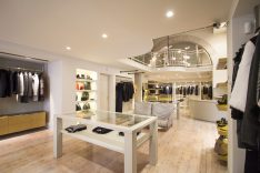 pagelli-umbertide-negozi-retail-lighting-design-metrolight-4