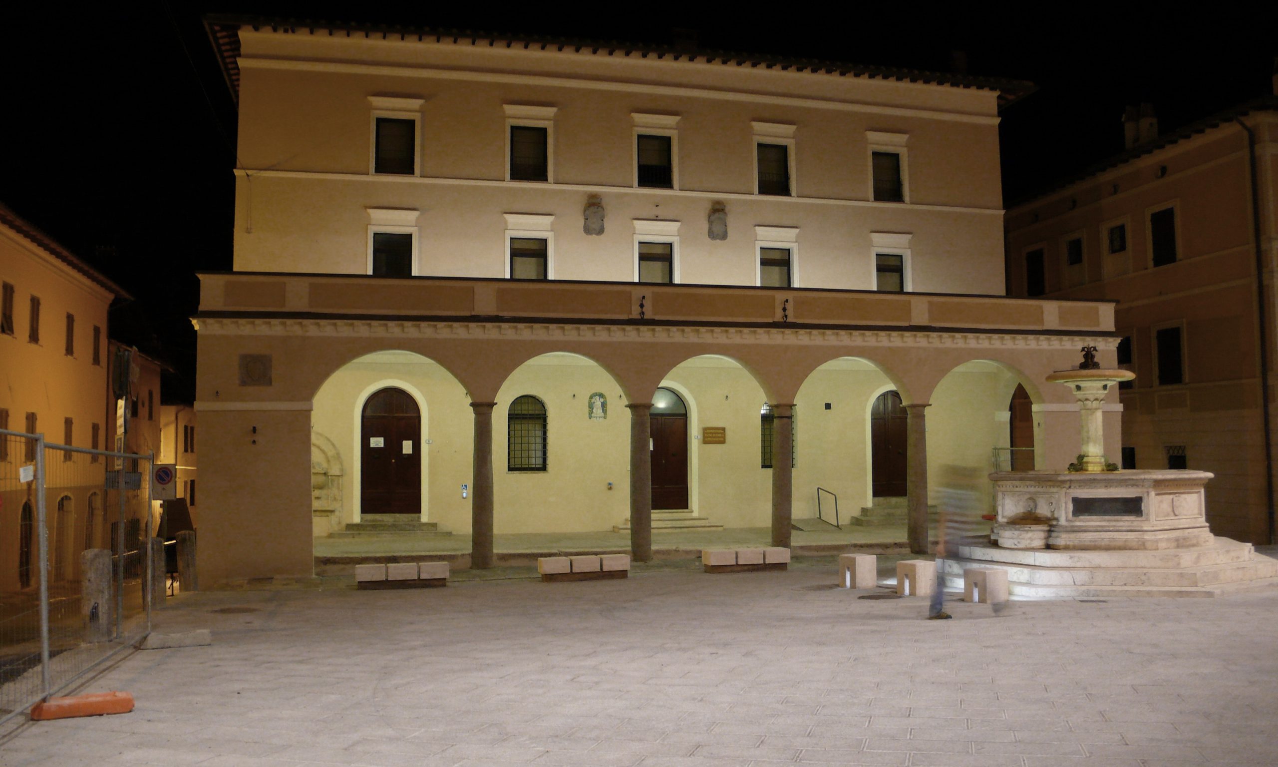 piazza-xx-settembre-lighting-design-metrolight-1