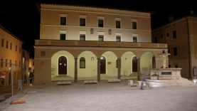 piazza-xx-settembre-lighting-design-metrolight-1