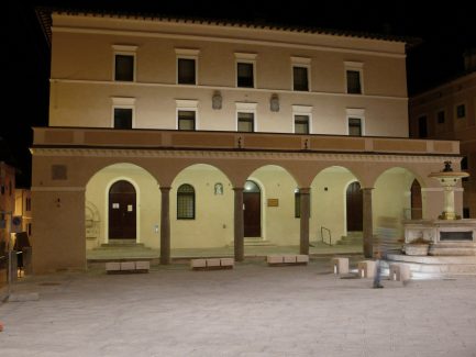 piazza-xx-settembre-lighting-design-metrolight-1