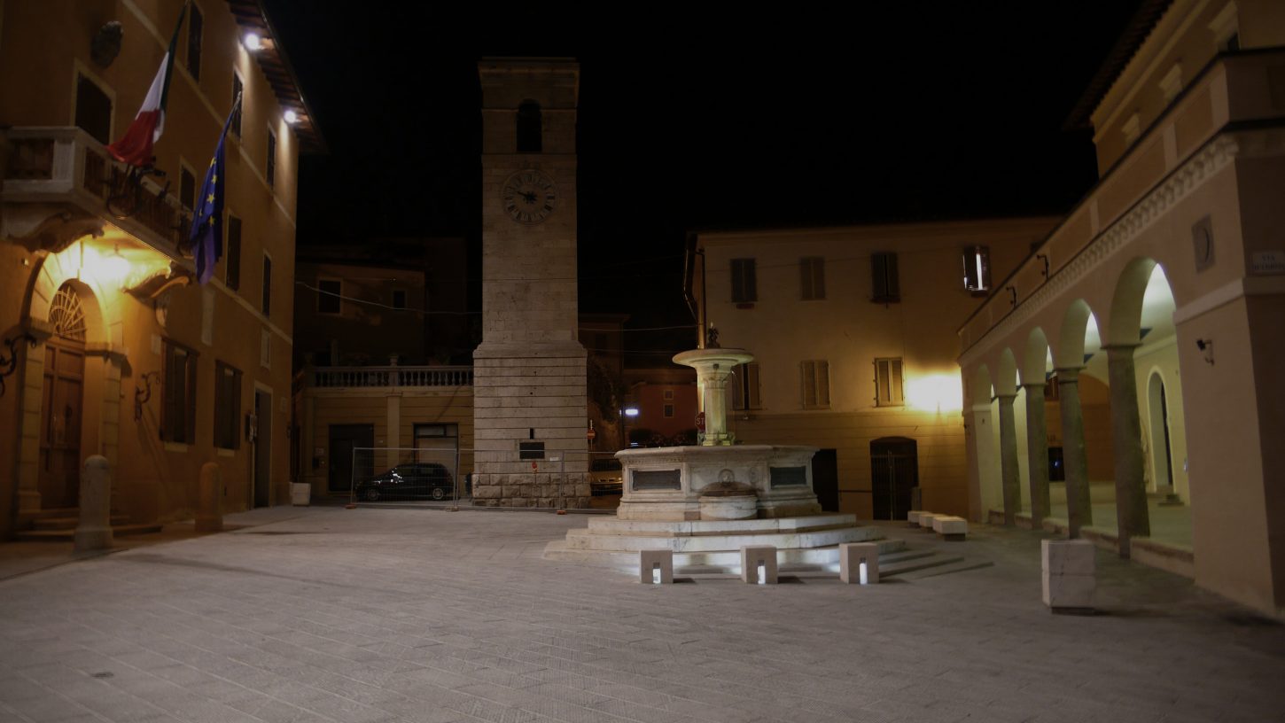 piazza-xx-settembre-lighting-design-metrolight-2