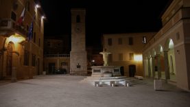 piazza-xx-settembre-lighting-design-metrolight-2
