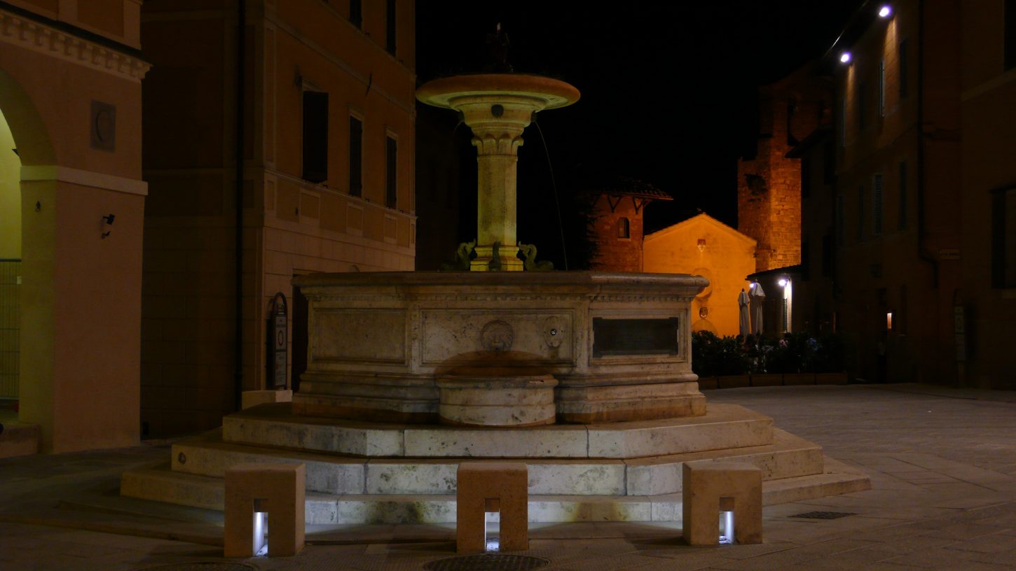 piazza-xx-settembre-lighting-design-metrolight-3