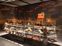 pitti-uomo-antica-cuoieria-lighting-design-retail-firenze-metrolight-1