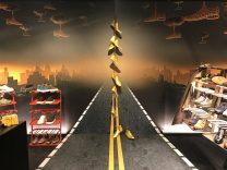 pitti-uomo-antica-cuoieria-lighting-design-retail-firenze-metrolight-2