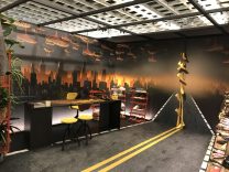 pitti-uomo-antica-cuoieria-lighting-design-retail-firenze-metrolight-3