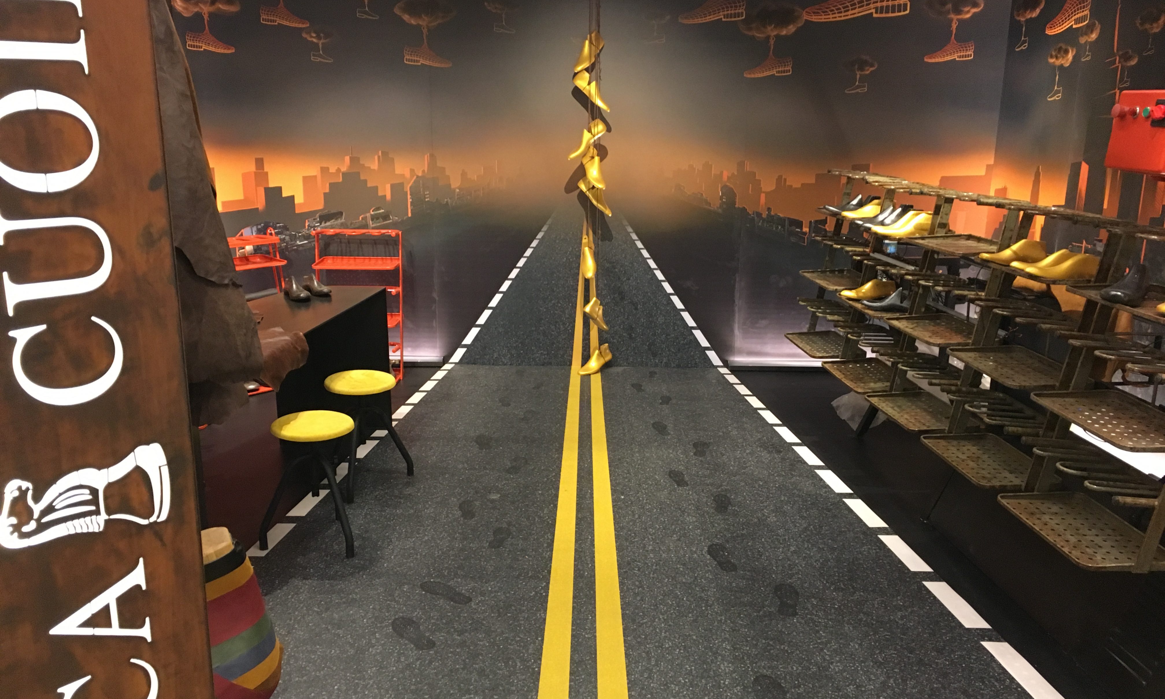 pitti-uomo-antica-cuoieria-lighting-design-retail-firenze-metrolight-4