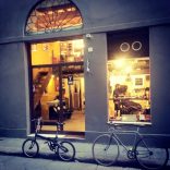 rasoi-air-jazz-firenze-negozi-lighting-design-metrolight-1