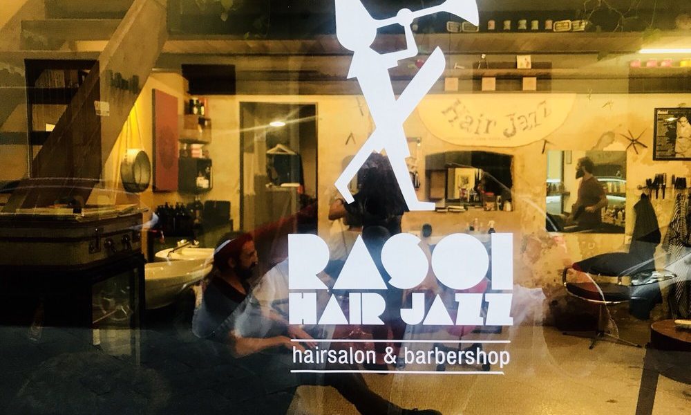 rasoi-air-jazz-firenze-negozi-lighting-design-metrolight-3