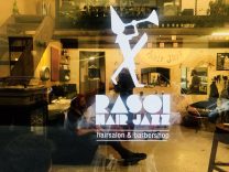 rasoi-air-jazz-firenze-negozi-lighting-design-metrolight-3