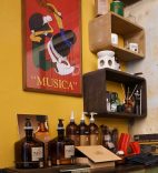 rasoi-air-jazz-firenze-negozi-lighting-design-metrolight-4