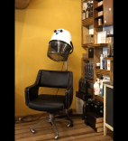 rasoi-air-jazz-firenze-negozi-lighting-design-metrolight-5