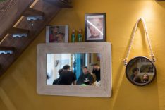 rasoi-air-jazz-firenze-negozi-lighting-design-metrolight-6