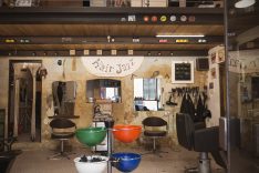 rasoi-air-jazz-firenze-negozi-lighting-design-metrolight-7