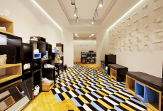 serafini-lighting-design-negozi-retail-milano-metrolight-1