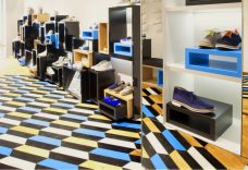 serafini-lighting-design-negozi-retail-milano-metrolight-2
