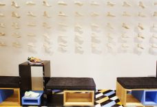 serafini-lighting-design-negozi-retail-milano-metrolight-3