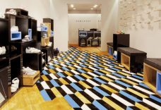 serafini-lighting-design-negozi-retail-milano-metrolight-4