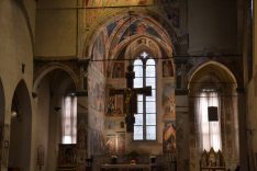 sottochiesa-san-francesco-lighting-design-metrolight-1