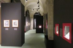 sottochiesa-san-francesco-lighting-design-metrolight-2