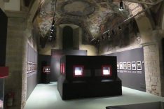 sottochiesa-san-francesco-lighting-design-metrolight-4