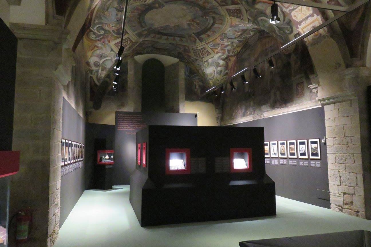 sottochiesa-san-francesco-lighting-design-metrolight-4