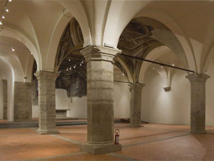 sottochiesa-san-francesco-lighting-design-metrolight-6