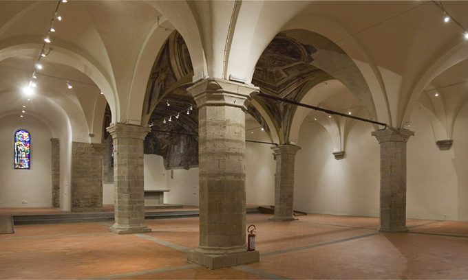 sottochiesa-san-francesco-lighting-design-metrolight-6