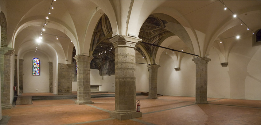 sottochiesa-san-francesco-lighting-design-metrolight-6