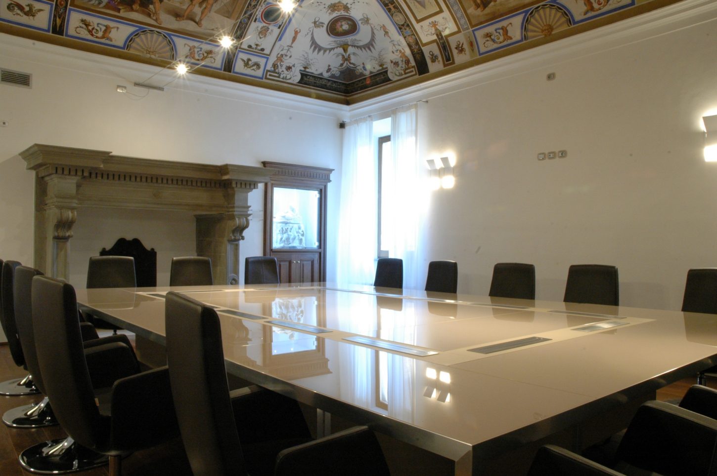 uffici-banca-valdichiana-lighting-design-metrolight-1