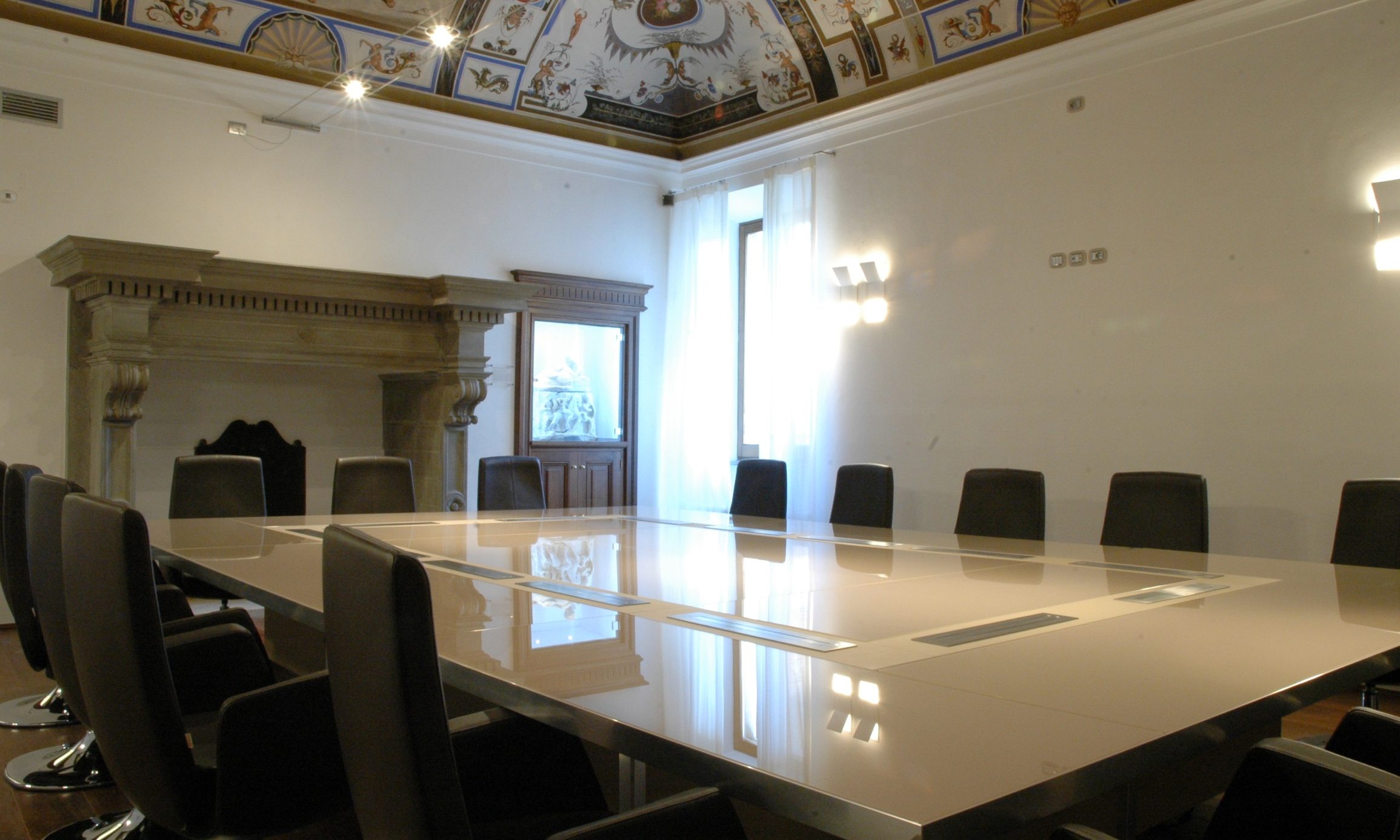 uffici-banca-valdichiana-lighting-design-metrolight-1
