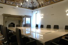 uffici-banca-valdichiana-lighting-design-metrolight-1