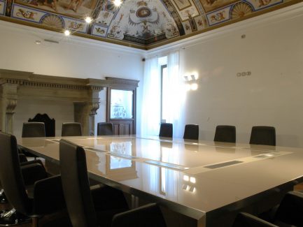 uffici-banca-valdichiana-lighting-design-metrolight-1
