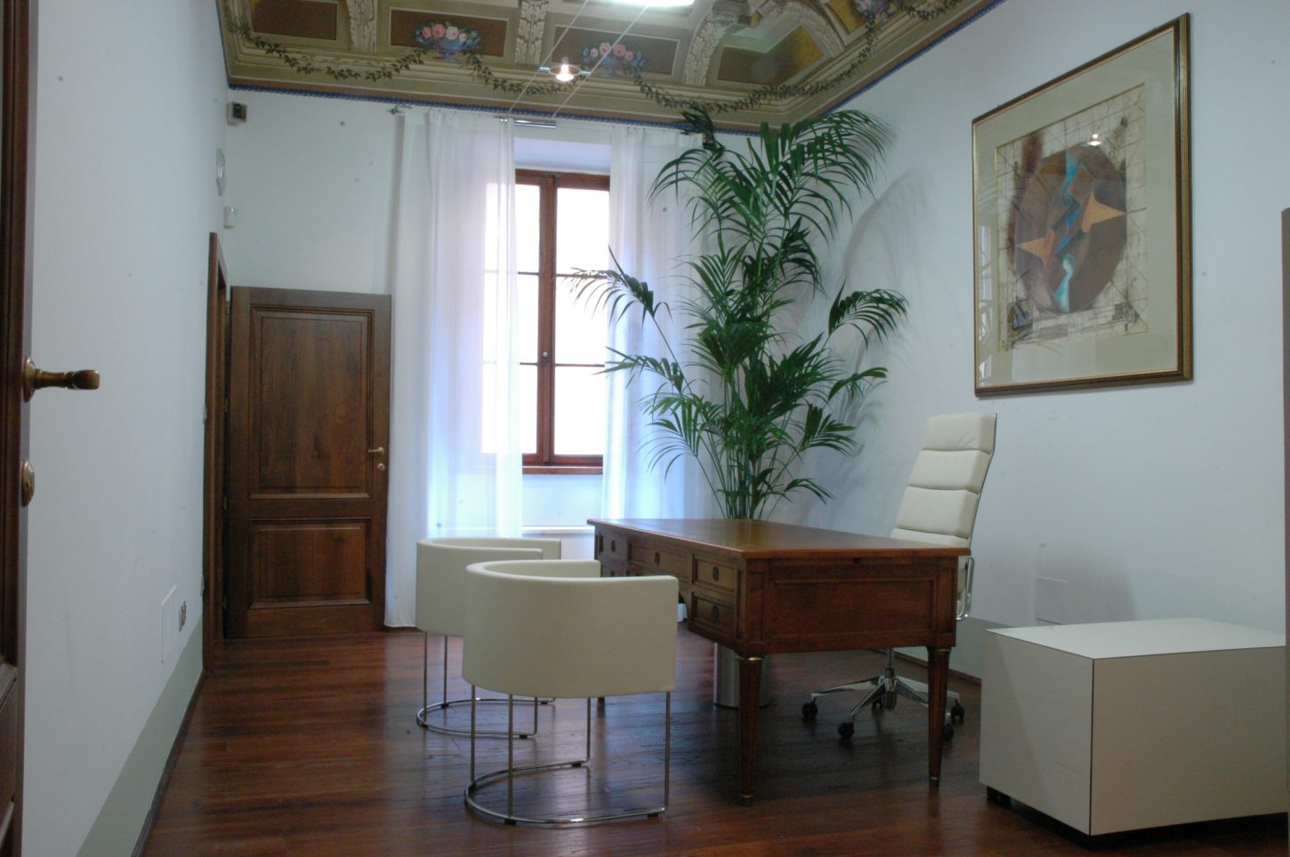 uffici-banca-valdichiana-lighting-design-metrolight-2