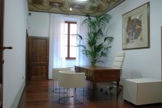 uffici-banca-valdichiana-lighting-design-metrolight-2