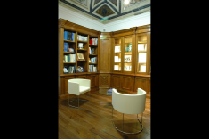 uffici-banca-valdichiana-lighting-design-metrolight-4