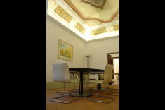 uffici-banca-valdichiana-lighting-design-metrolight-5
