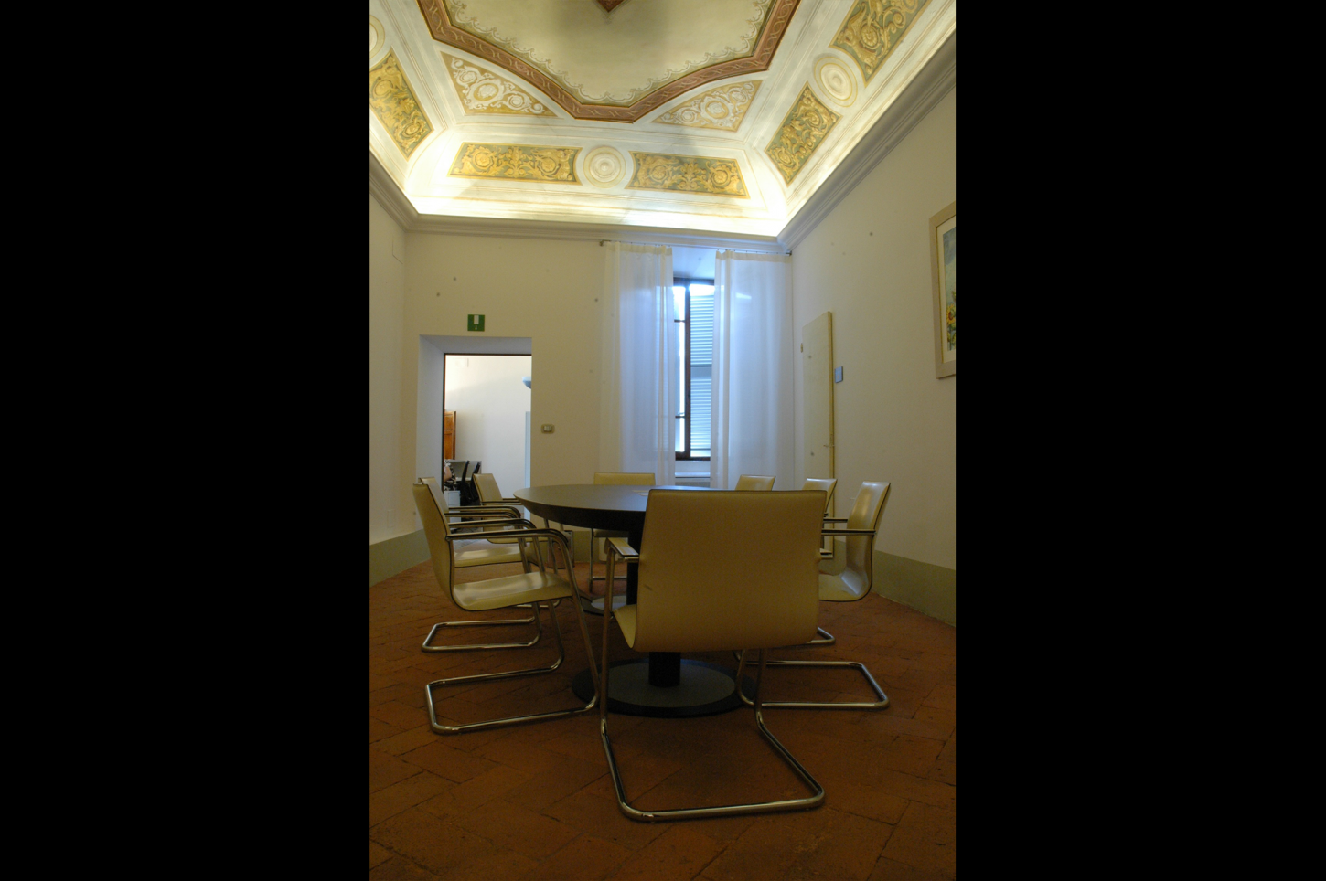 uffici-banca-valdichiana-lighting-design-metrolight-6